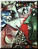 chagall10.jpg